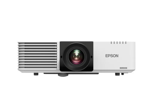 EB-L530U