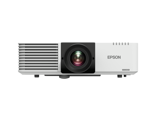 EB-L530U