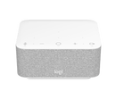 Logitech LOGITECHi Dock-White