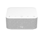Logitech LOGITECHi Dock-White