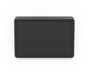 Logitech TAP IP