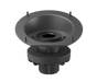 Logitech Tap Riser Mount - WW - RISER MOUNT