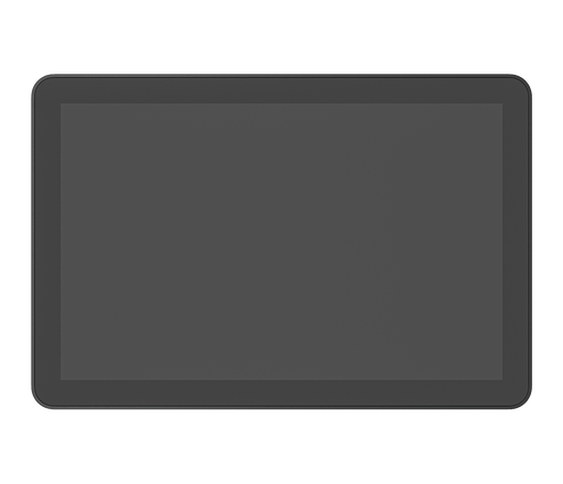 Logitech TAP Scheduler