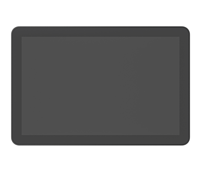 Logitech TAP Scheduler