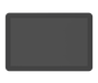 Logitech TAP Scheduler