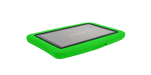 FunBoard