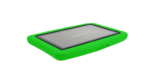 FunBoard