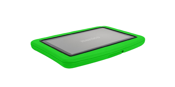 FunBoard