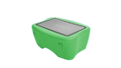 FunTable