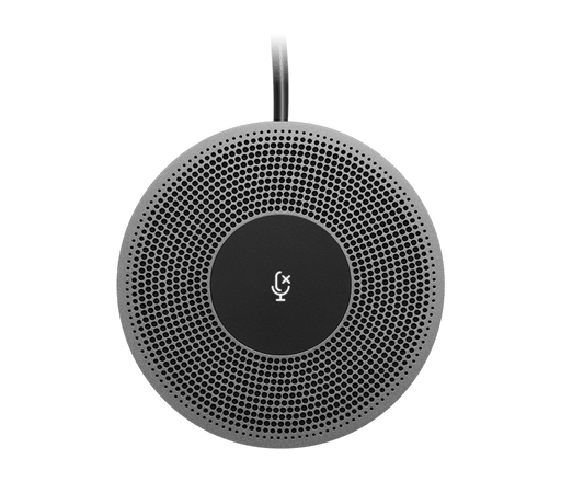 LOGITECH EXPANSION MIC FOR MEETUP
