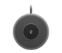 LOGITECH EXPANSION MIC FOR MEETUP
