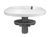 Logitech TABLE MOINT for MIC POD - WW