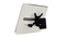 PTM-101