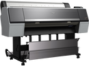 Epson SureColor SC-P8000 STD Spectro Professional Large-Format Printer