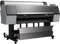 Epson SureColor SC-P8000 STD Spectro Professional Large-Format Printer