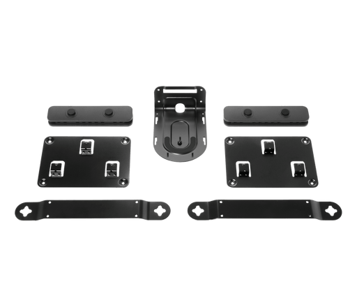 LOGITECH RALLY MOUNTING KIT