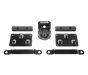 LOGITECH RALLY MOUNTING KIT