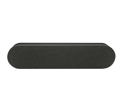Logitech RALLY SPEAKER ULTRA-HD CONFERENCECAM - GRAPHITE