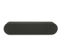 Logitech RALLY SPEAKER ULTRA-HD CONFERENCECAM - GRAPHITE