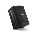 Bose Product