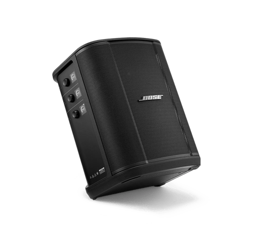 Bose Product