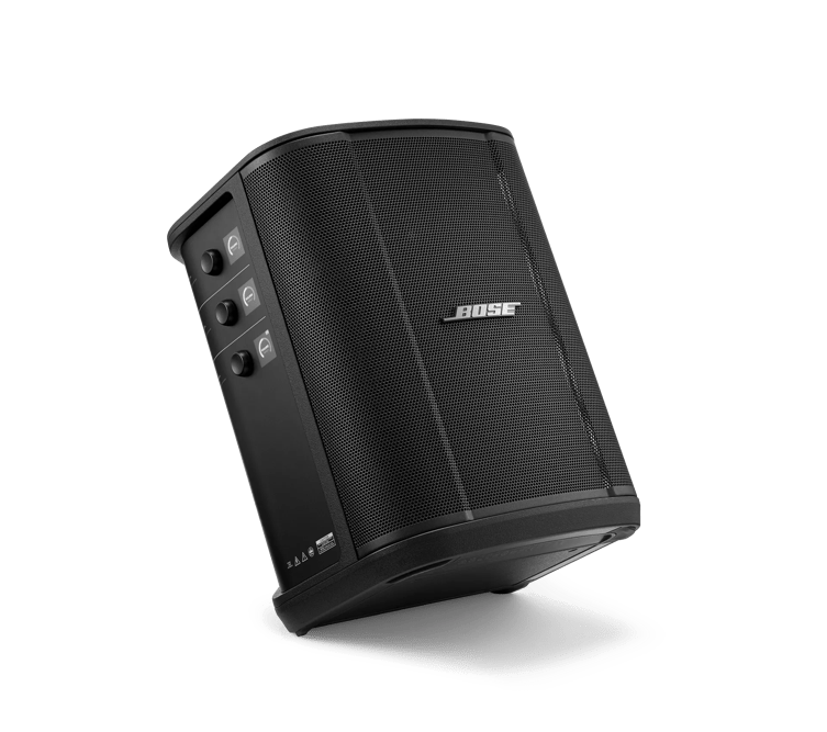 Bose Product