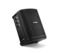 Bose Product