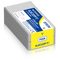 SJIC22P(Y): Ink cartridge for ColorWorks C3500 (yellow)