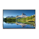 Specktron ZDX-75K 75" Interactive LED 4K with Built-in Camera