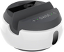 C Series Robot