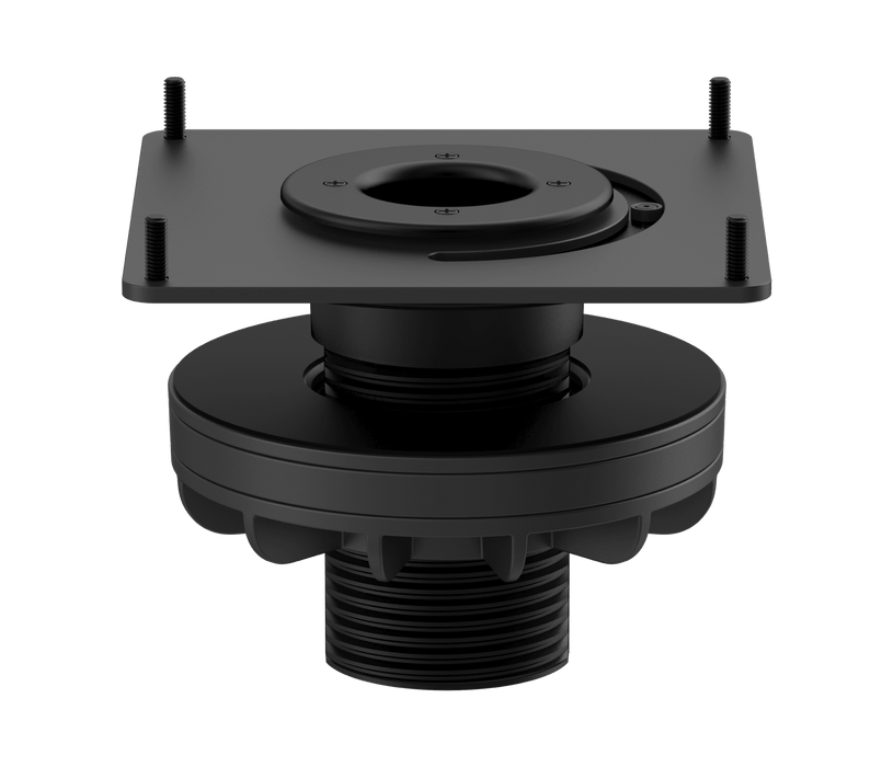 Tap Table Mount - NA - N/A - N/A - WW - TABLE MOUNT