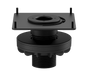 Tap Table Mount - NA - N/A - N/A - WW - TABLE MOUNT