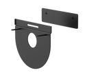 Logitech Tap Wall Mount