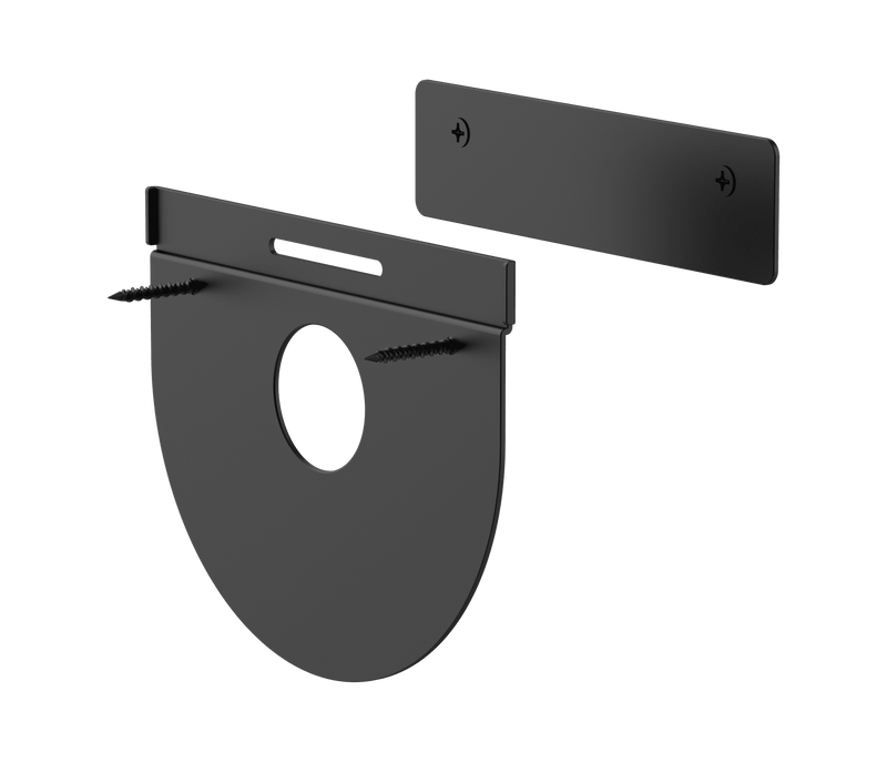 Logitech Tap Wall Mount