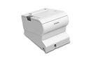 TM 88VI white Printer