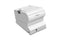 TM 88VI white Printer