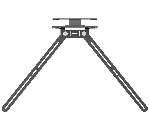 TV Mount For Video Bar
