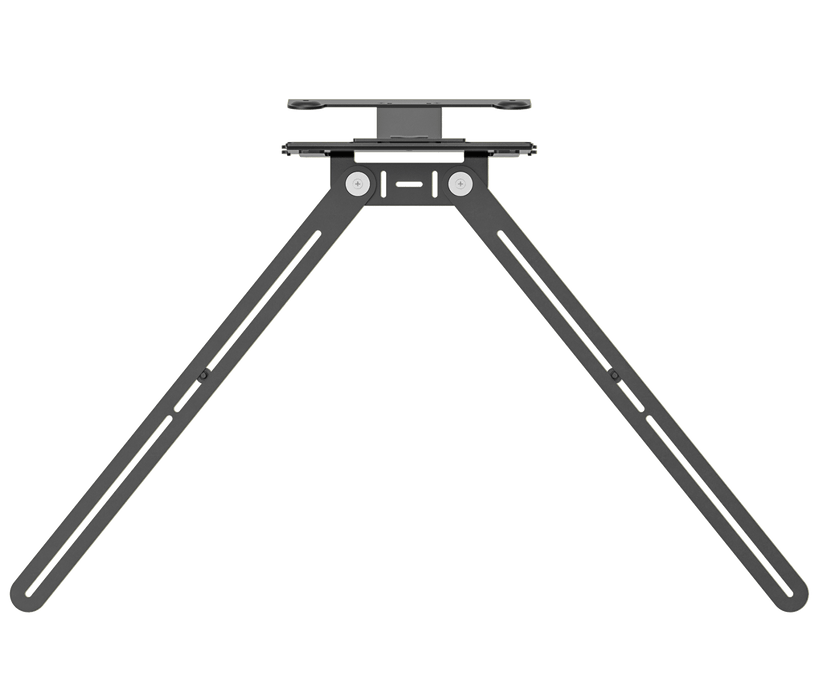 TV Mount For Video Bar