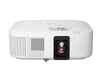 EH-TW6250