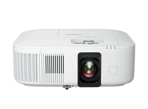 EH-TW6150