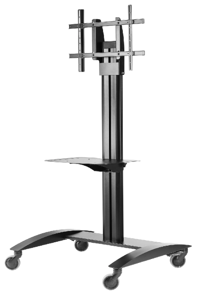 ANTRTL60100A-Pro
