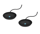 LOGITECH EXPANSION MICS FOR GROUP