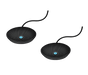 LOGITECH EXPANSION MICS FOR GROUP