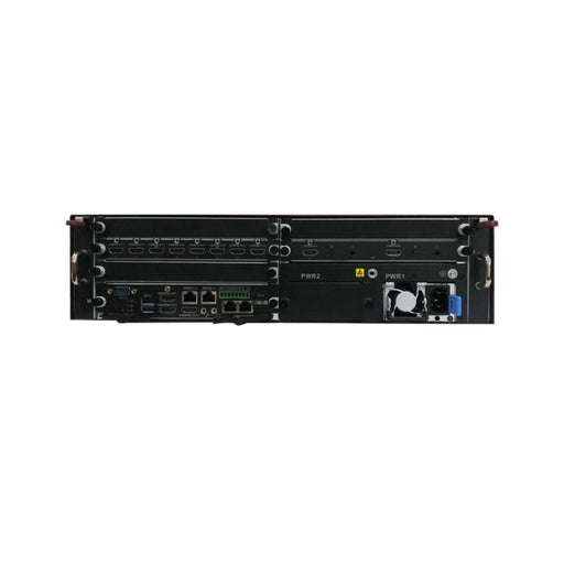 VI0801HH-DC3000