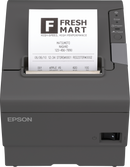 Epson TM-T88V (082): Serial, PS, EDG, UK