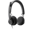 Logitech Headset