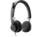 Logitech Headset